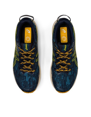 ASICS Fuji Lite 3 1011B467401