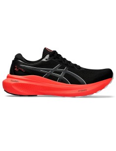 ASICS GelKayano 30 1011B548006