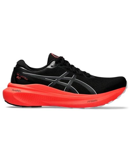 ASICS GelKayano 30 1011B548006