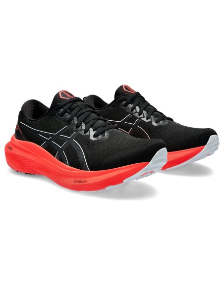 ASICS GelKayano 30 1011B548006