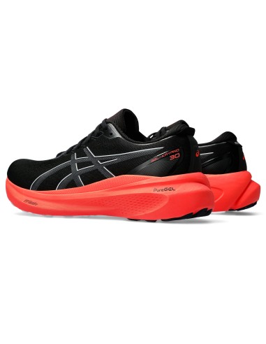 ASICS GelKayano 30 1011B548006