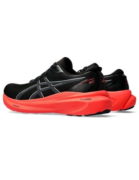 ASICS GelKayano 30 1011B548006