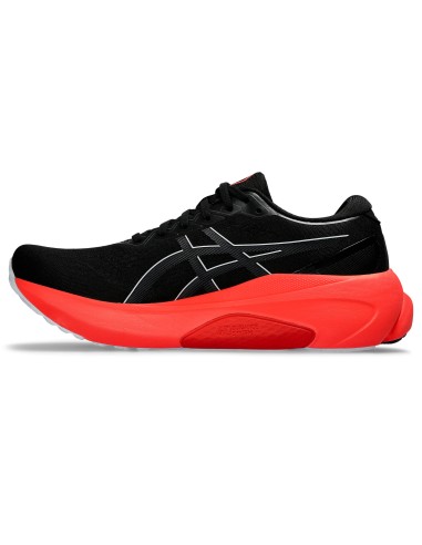 ASICS GelKayano 30 1011B548006