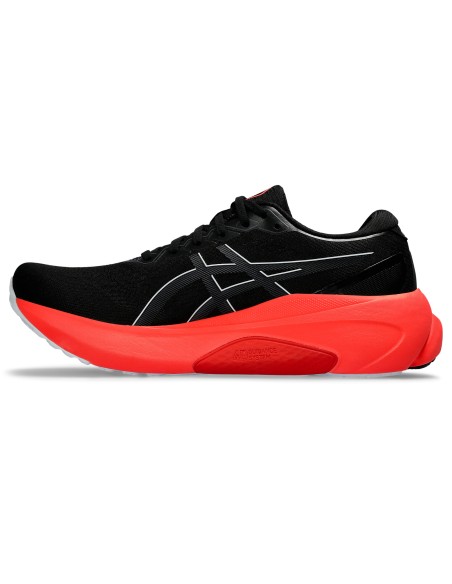 ASICS GelKayano 30 1011B548006