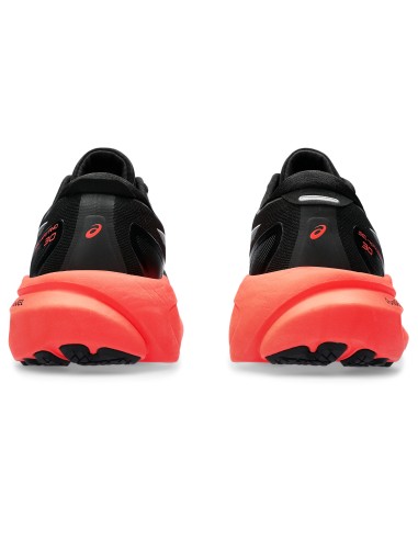 ASICS GelKayano 30 1011B548006