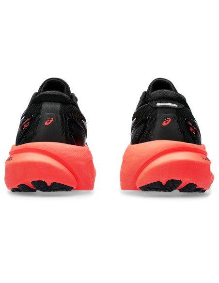 ASICS GelKayano 30 1011B548006