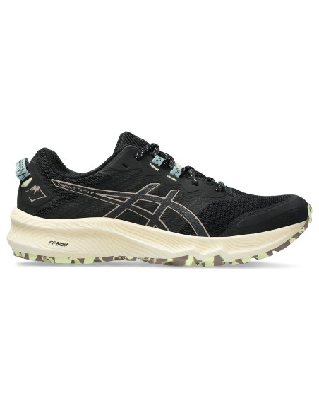 ASICS GelTrabuco Terra 2 1011B607004