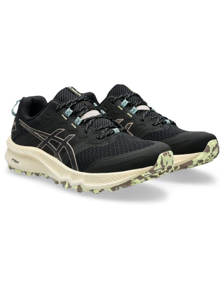 ASICS GelTrabuco Terra 2 1011B607004
