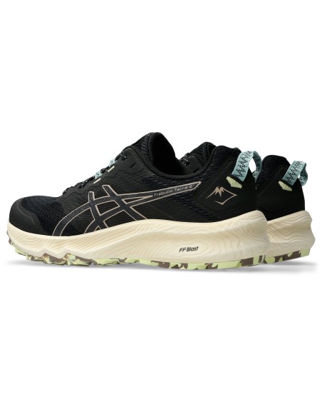 ASICS GelTrabuco Terra 2 1011B607004