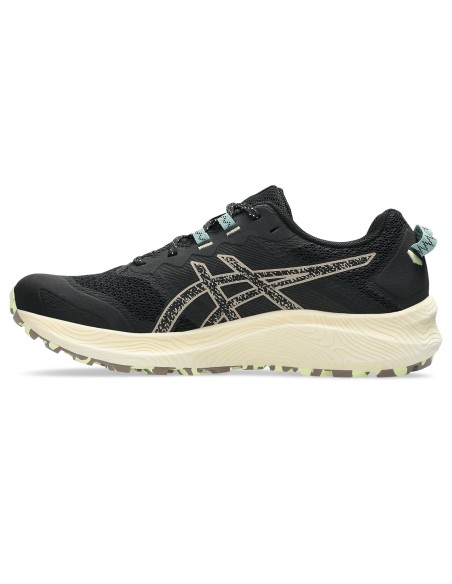 ASICS GelTrabuco Terra 2 1011B607004