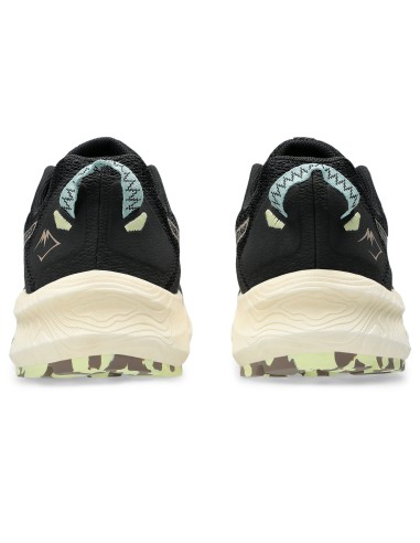 ASICS GelTrabuco Terra 2 1011B607004