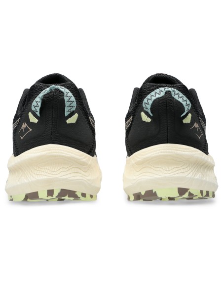 ASICS GelTrabuco Terra 2 1011B607004