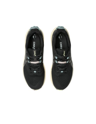 ASICS GelTrabuco Terra 2 1011B607004
