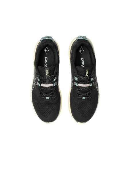 ASICS GelTrabuco Terra 2 1011B607004