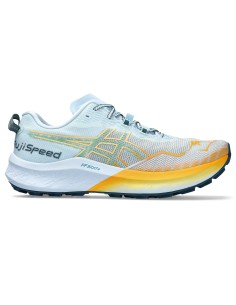 ASICS Fujispeed 2 1011B699401