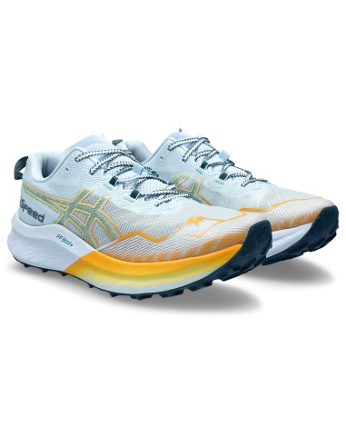 ASICS Fujispeed 2 1011B699401