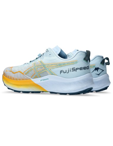 ASICS Fujispeed 2 1011B699401