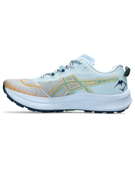 ASICS Fujispeed 2 1011B699401