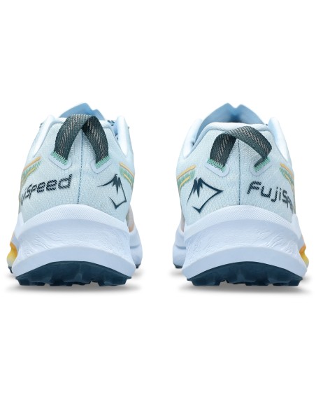 ASICS Fujispeed 2 1011B699401