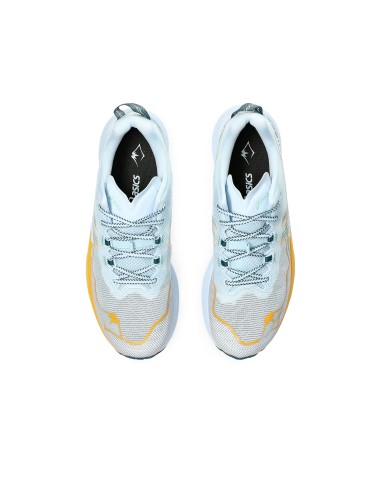 ASICS Fujispeed 2 1011B699401