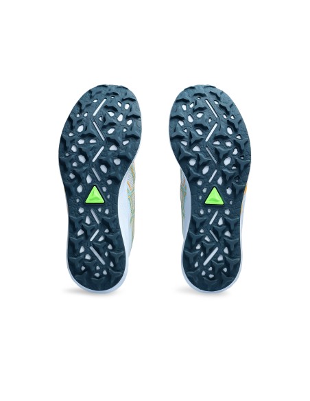 ASICS Fujispeed 2 1011B699401
