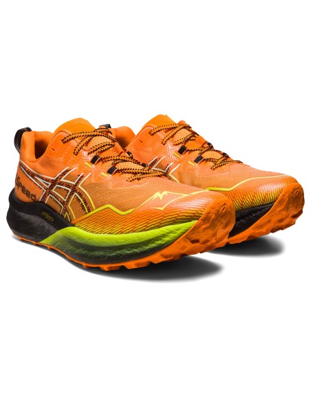 ASICS Fujispeed 2 1011B699800
