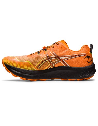 ASICS Fujispeed 2 1011B699800