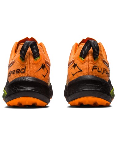 ASICS Fujispeed 2 1011B699800