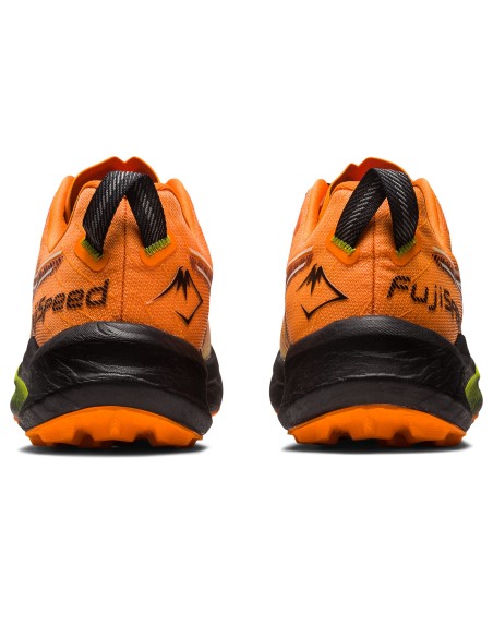 ASICS Fujispeed 2 1011B699800