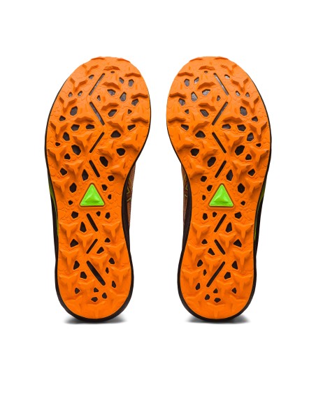ASICS Fujispeed 2 1011B699800