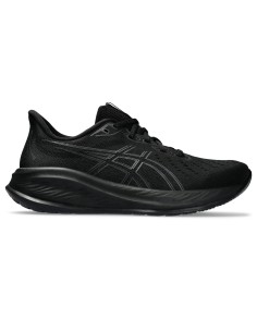 ASICS GelCumulus 26 1011B792003