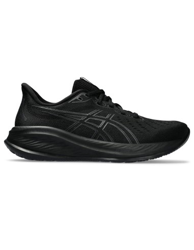 ASICS GelCumulus 26 1011B792003