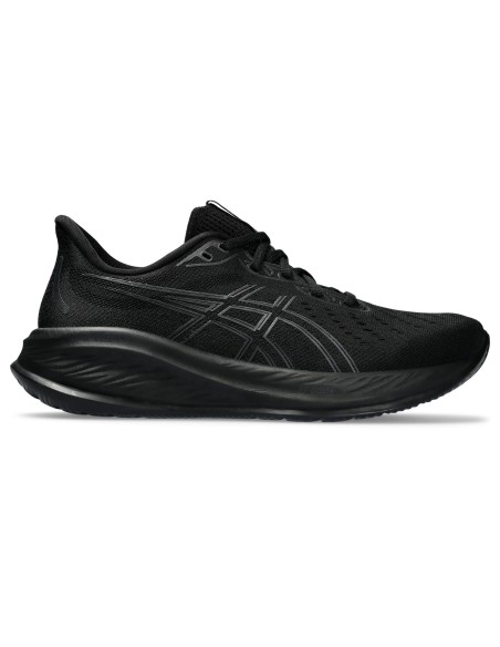 ASICS GelCumulus 26 1011B792003