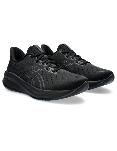 ASICS GelCumulus 26 1011B792003