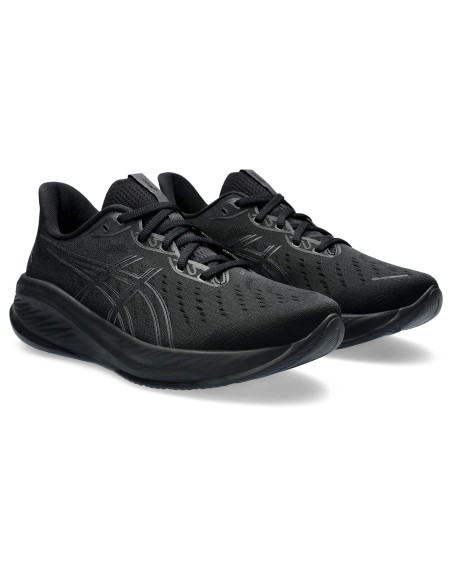 ASICS GelCumulus 26 1011B792003