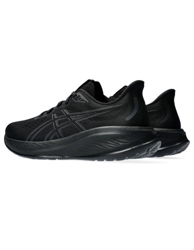 ASICS GelCumulus 26 1011B792003