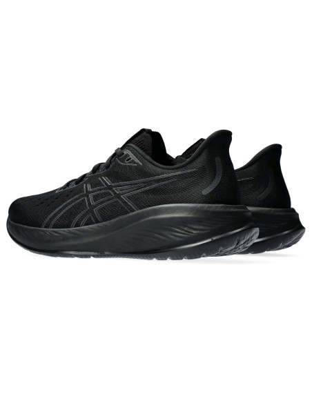 ASICS GelCumulus 26 1011B792003