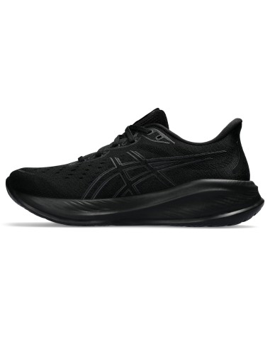 ASICS GelCumulus 26 1011B792003