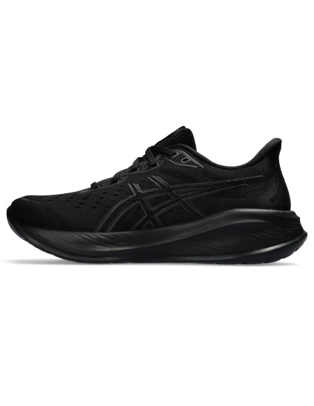 ASICS GelCumulus 26 1011B792003
