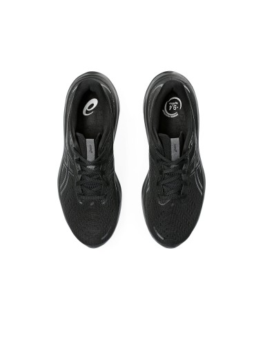 ASICS GelCumulus 26 1011B792003