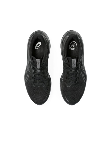 ASICS GelCumulus 26 1011B792003