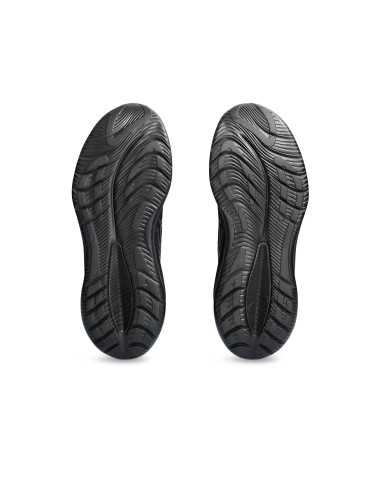 ASICS GelCumulus 26 1011B792003