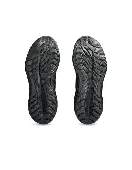 ASICS GelCumulus 26 1011B792003