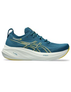 ASICS GelNimbus 26 1011B794402