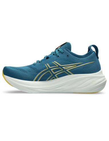 ASICS GelNimbus 26 1011B794402
