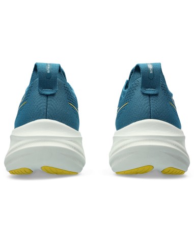 ASICS GelNimbus 26 1011B794402