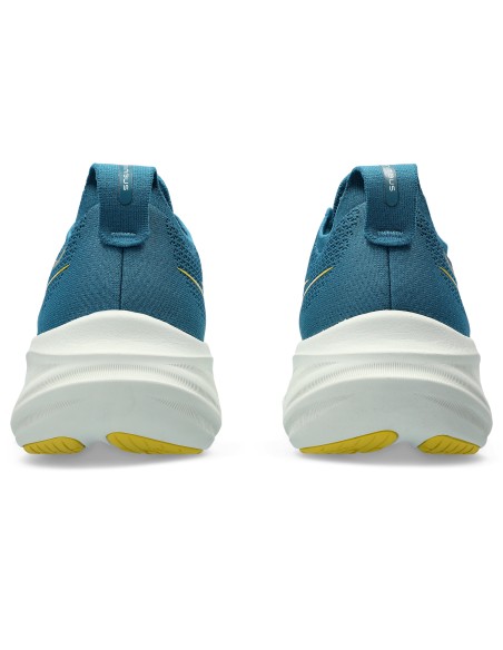 ASICS GelNimbus 26 1011B794402