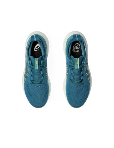 ASICS GelNimbus 26 1011B794402