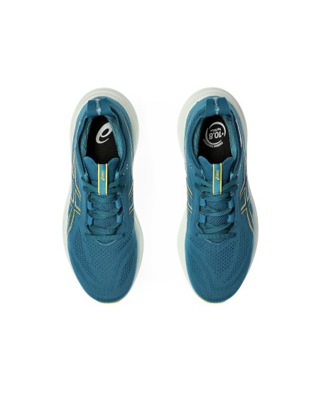 ASICS GelNimbus 26 1011B794402