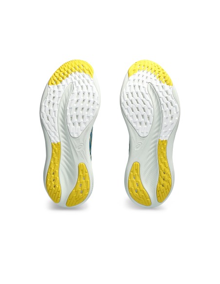 ASICS GelNimbus 26 1011B794402